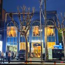 광평 평양냉면갈비 강남점 이미지