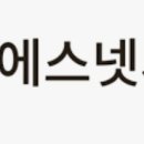에스앤에프네트웍스