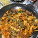 으랏차차 야채곱창 이미지