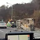 순환로3 이미지