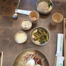홍천 맛집 어디갈까 2탄? 방앗간막국수 솔직후기! 아이국수 무료라 가족여행 코스로 추천🍜