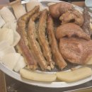 씨유 인천산곡본점 | [부평] 인천의 자부심 곱창 맛집 &#34;황금곱창&#34; 산곡점 내돈내산 솔직후기