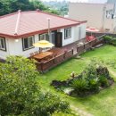 메이플해피하우스 이미지