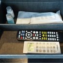 메리머드 호텔 이미지