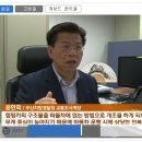 하이엔드캠핑카