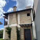 414 | 프라이아그란데 숙소 추천 Manaca house 후기 및 프라이아그란데 레스토랑 추천 Blackhouse414 후기.