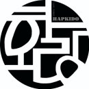 화랑합기도 금촌2관 네이버블로그