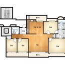 선수촌공인중개사사무소 이미지