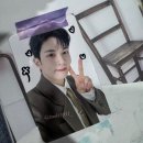 250613 디어마이뮤즈 엔플라잉 대면 팬싸 후기