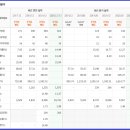 매직크린텍 이미지