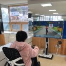 서천군치매안심센터 이미지