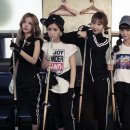 휴당구장 이미지