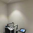 화곡한의원 이미지