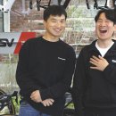 왕성카정비 이미지