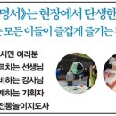 미래학교 : 전통놀이 사용설명서, 필요한 사람들(004) 이미지