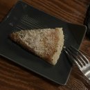 비비큐대이점 | 2022년 5월(2)