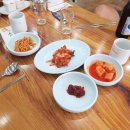 마포추어탕 이미지