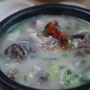 박순자아우내순대 이미지