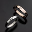 미장세탁소 | 주식 수익금 인출 후 내돈내산 소비