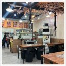 마라양갈비 이미지