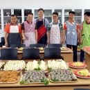 양양여고 이미지