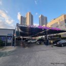 대현세차장 이미지