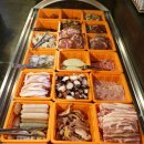 금호스포츠센터 이미지