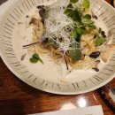 천안역전시장화장실 이미지