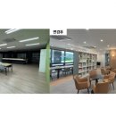 행복문화작은도서관 이미지