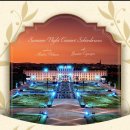 우크라이나 필하모닉 이미지