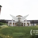 파인밸리 컨트리클럽 이미지