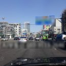 AJ공인중개사사무소 이미지