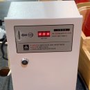 유천목욕탕 이미지