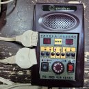 비겐의료기 이미지