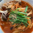 백년가교동짬뽕 이미지