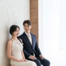 Ep14. 웨딩 사진 사설 보정 - &#39;아베크포토&#39; 내돈내산 후기