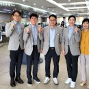 구미 핑퐁 구미뉴스
