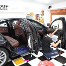 이지소프트 이미지