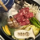 부송동 엘드아파트~부송동 까치샘아파트 | 익산 부송동 맛집 추천 내돈내산 리뷰 베스트 10