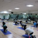 챠밍댄스 (초급) 이미지