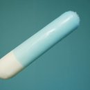 서현전자 이미지