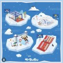 마이다스2 이미지