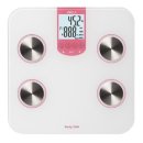 미스터복싱짐 이미지