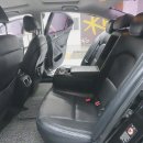 제로모터스 이미지