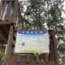 구덕청소년수련관 | [부산/서구] 구덕청소년수련관 구덕야영장 나들이