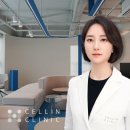 우리들의피부과의원 | 광명피부과의원 보톡스 맞았는데 효과는 왜? 대부분 여기서 틀립니다