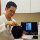 연세리앤피부과의원 이미지