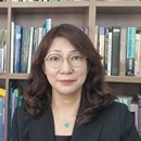 ㈜정원가스 이미지