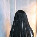 칼라헤어샵 이미지