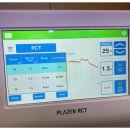 만세치과의원 | 성환치과? 추천받고 후회하는 환자분들의 공통점